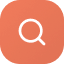 智能搜索 主图标