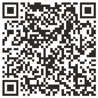 Android 下载 二维码